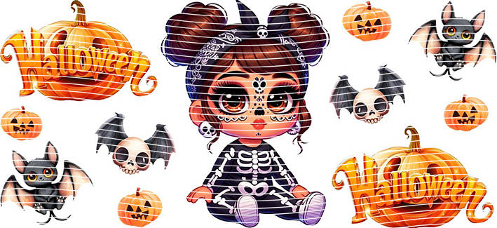 16oz Halloween-J12-1239